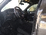2C3CDXBG0EH****** Usados y Reparables 2014 Dodge Charger en Estado de Georgia