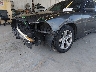 2C3CDXBG0EH****** Salvamento y Reparables 2014 Dodge Charger en Estado de Georgia