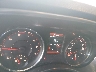 2C3CDXBG0EH****** Salvamento 2014 Dodge Charger en Macon