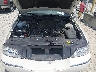 1LNHM82W15Y****** Reparables 2005 Lincoln Town Car en Columbus