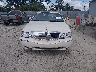 1LNHM82W15Y****** Usados 2005 Lincoln Town Car en Estado de Ohio