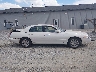 1LNHM82W15Y****** Reparables 2005 Lincoln Town Car en Estado de Ohio