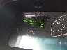 1LNHM82W15Y****** Destrozados 2005 Lincoln Town Car