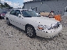 1LNHM82W15Y****** Salvamento y Destrozados 2005 Lincoln Town Car en Columbus
