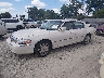 1LNHM82W15Y****** Usados y Reparables 2005 Lincoln Town Car en Columbus