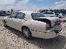 1LNHM82W15Y****** Salvamento y Reparables 2005 Lincoln Town Car en Columbus