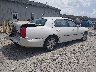 1LNHM82W15Y****** Salvamento y Destrozados 2005 Lincoln Town Car en Estado de Ohio