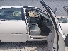 1LNHM82W15Y****** Usados y Reparables 2005 Lincoln Town Car en Estado de Ohio