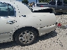 1LNHM82W15Y****** Salvamento y Reparables 2005 Lincoln Town Car en Estado de Ohio
