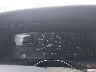 1LNHM82W15Y****** Salvamento 2005 Lincoln Town Car en Columbus