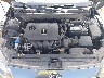 3KPF24AD4LE****** Repairable 2020 Kia Forte in Los Angeles South