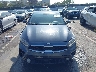 3KPF24AD4LE****** Wrecked 2020 Kia Forte in California State
