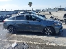 3KPF24AD4LE****** Used 2020 Kia Forte in California State