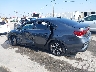 3KPF24AD4LE****** Repairable 2020 Kia Forte in California State