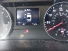 3KPF24AD4LE****** Salvage 2020 Kia Forte