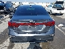 3KPF24AD4LE****** Wrecked 2020 Kia Forte