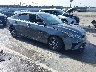 3KPF24AD4LE****** Salvage and Wrecked 2020 Kia Forte in Los Angeles South