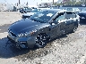 3KPF24AD4LE****** Used and Repairable 2020 Kia Forte in Los Angeles South