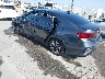3KPF24AD4LE****** Salvage and Repairable 2020 Kia Forte in Los Angeles South
