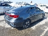 3KPF24AD4LE****** Salvage and Wrecked 2020 Kia Forte in California State