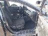 3KPF24AD4LE****** Used and Repairable 2020 Kia Forte in California State
