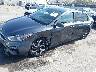 3KPF24AD4LE****** Salvage and Repairable 2020 Kia Forte in California State