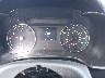 3KPF24AD4LE****** Salvage 2020 Kia Forte in Los Angeles South