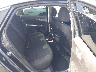 3KPF24AD4LE****** Wrecked 2020 Kia Forte in Los Angeles South