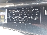 3KPF24AD4LE****** Used 2020 Kia Forte in Los Angeles South