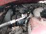 JN1HZ14S6EX****** Reparables 1984 Nissan 300ZX en Macon