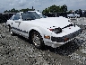 JN1HZ14S6EX****** Salvamento y Destrozados 1984 Nissan 300ZX en Macon