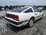 JN1HZ14S6EX****** Salvamento y Destrozados 1984 Nissan 300ZX en Estado de Georgia
