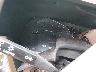 JN1HZ14S6EX****** Salvamento 1984 Nissan 300ZX en Macon