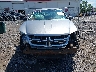 1C3CDZAB8DN****** Destrozados 2013 Dodge Avenger en Estado de Nueva York