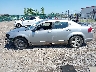 1C3CDZAB8DN****** Reparables 2013 Dodge Avenger en Estado de Nueva York