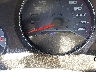1C3CDZAB8DN****** Salvamento 2013 Dodge Avenger