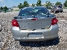 1C3CDZAB8DN****** Destrozados 2013 Dodge Avenger