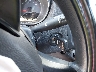 1C3CDZAB8DN****** Salvamento 2013 Dodge Avenger en Estado de Nueva York