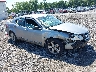 1C3CDZAB8DN****** Salvamento y Destrozados 2013 Dodge Avenger en Rochester