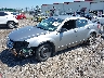 1C3CDZAB8DN****** Usados y Reparables 2013 Dodge Avenger en Rochester