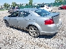 1C3CDZAB8DN****** Salvamento y Reparables 2013 Dodge Avenger en Rochester