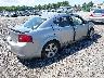 1C3CDZAB8DN****** Salvamento y Destrozados 2013 Dodge Avenger en Estado de Nueva York