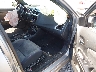 1C3CDZAB8DN****** Usados y Reparables 2013 Dodge Avenger en Estado de Nueva York
