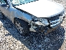 1C3CDZAB8DN****** Salvamento y Reparables 2013 Dodge Avenger en Estado de Nueva York