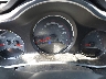 1C3CDZAB8DN****** Salvamento 2013 Dodge Avenger en Rochester