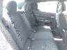 1C3CDZAB8DN****** Destrozados 2013 Dodge Avenger en Rochester