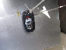 WAUFFAFL8BN****** Salvage 2011 Audi A4 in New Hampshire State
