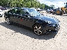 WAUFFAFL8BN****** Salvage and Wrecked 2011 Audi A4 in Manchester