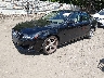 WAUFFAFL8BN****** Used and Repairable 2011 Audi A4 in Manchester
