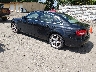 WAUFFAFL8BN****** Salvage and Repairable 2011 Audi A4 in Manchester
